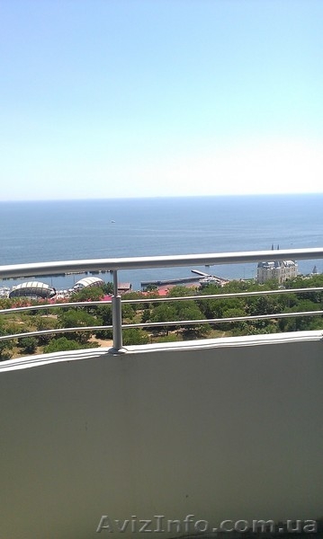 Продам 3-х комн. квартиру в ЖК «Руслан и Людмила», ул. Литературная - <ro>Изображение</ro><ru>Изображение</ru> #3, <ru>Объявление</ru> #917017