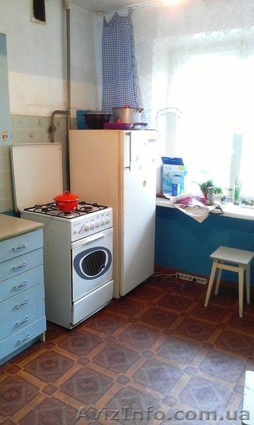 Продается 3-х комн. квартира на ул. Армейская - <ro>Изображение</ro><ru>Изображение</ru> #3, <ru>Объявление</ru> #923445