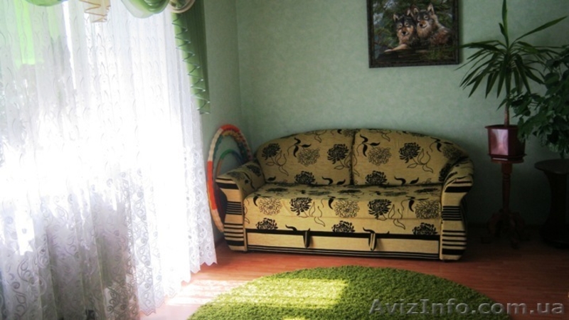 Продам 3-х комн. квартиру на ул. Костанди - <ro>Изображение</ro><ru>Изображение</ru> #4, <ru>Объявление</ru> #923856