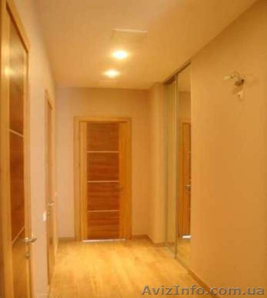 Продам 4-х комн. квартиру в ЖК «Белый Парус», ул. Литературная  - <ro>Изображение</ro><ru>Изображение</ru> #4, <ru>Объявление</ru> #923918