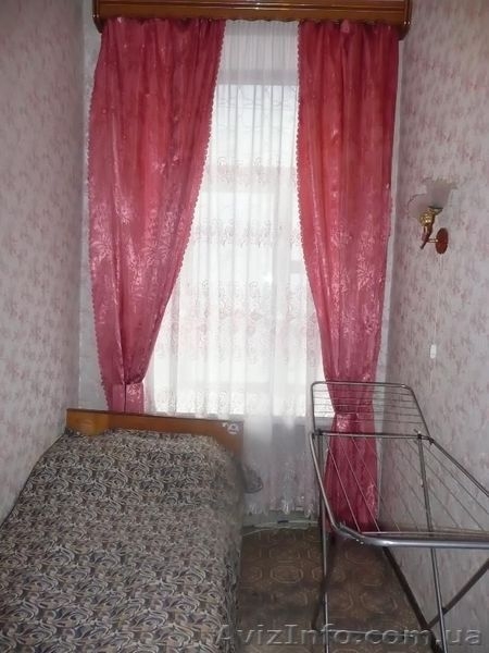 Продам 3-х комн. квартиру на ул. Дерибасовская - <ro>Изображение</ro><ru>Изображение</ru> #4, <ru>Объявление</ru> #923996