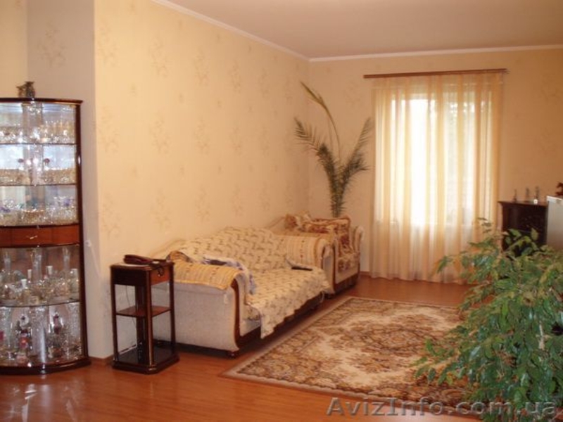 Продам 2-х этажный дом на ул. Генерала Плиева - <ro>Изображение</ro><ru>Изображение</ru> #4, <ru>Объявление</ru> #924540