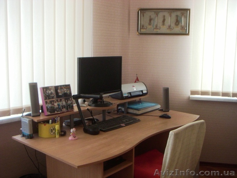 Продам 2-х этажный дом на ул. Марии Демченко - <ro>Изображение</ro><ru>Изображение</ru> #4, <ru>Объявление</ru> #924543