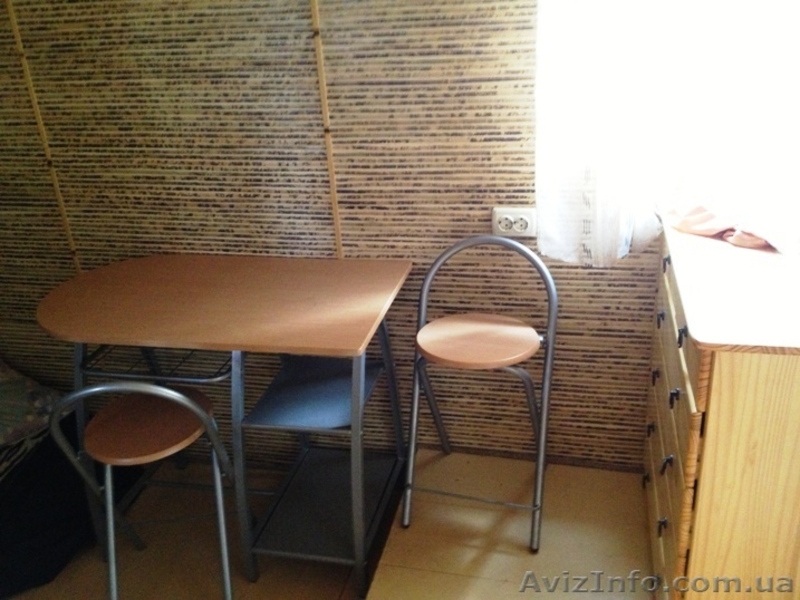 Продам дом у моря 2011 года постройки - <ro>Изображение</ro><ru>Изображение</ru> #4, <ru>Объявление</ru> #925807