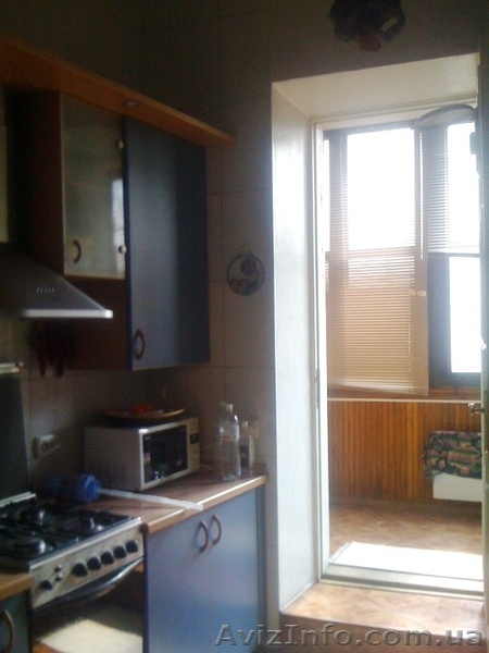 Продам 3-х комн. квартиру на ул. Кузнечная - <ro>Изображение</ro><ru>Изображение</ru> #4, <ru>Объявление</ru> #926325