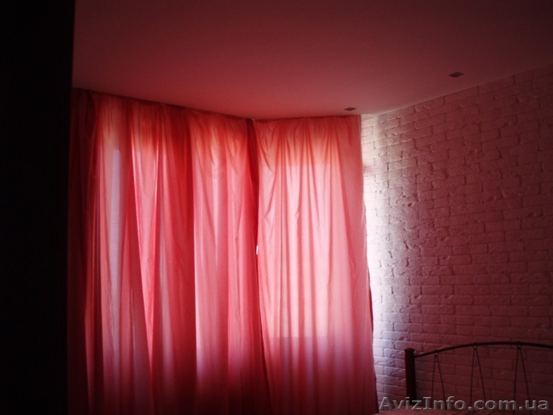 Красивая квартира в " Чудо - городе " - <ro>Изображение</ro><ru>Изображение</ru> #4, <ru>Объявление</ru> #927094