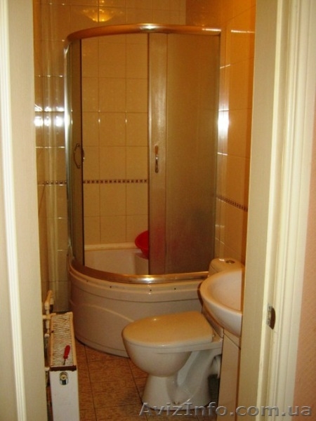 Продам 3-х комн. квартиру с ремонтом на ул. Базарная - <ro>Изображение</ro><ru>Изображение</ru> #3, <ru>Объявление</ru> #928286