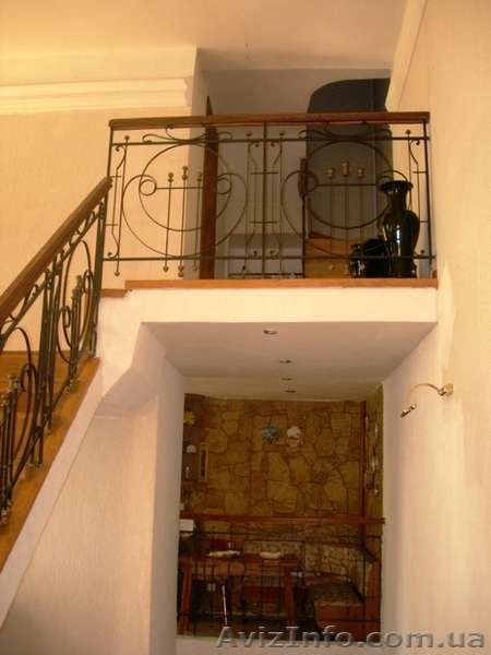 Продам 5-ти комн. квартиру на ул. Маразлиевская - <ro>Изображение</ro><ru>Изображение</ru> #4, <ru>Объявление</ru> #928322