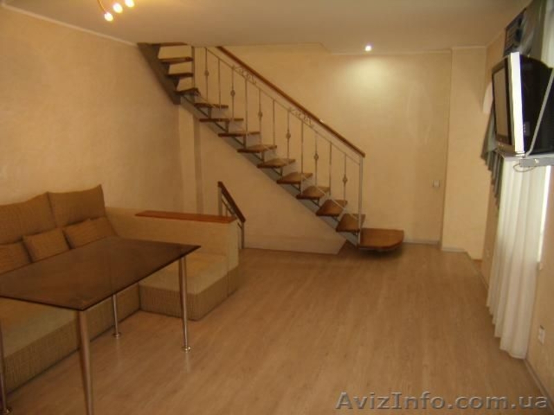 Продам 3-х комн. квартиру на ул. Черновола - <ro>Изображение</ro><ru>Изображение</ru> #5, <ru>Объявление</ru> #928605