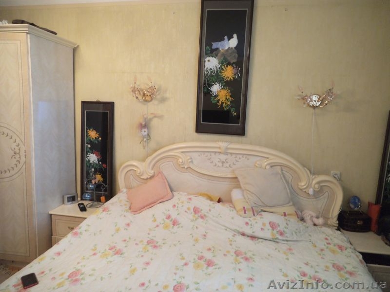 Хорошая квартира на Екатерининской - <ro>Изображение</ro><ru>Изображение</ru> #4, <ru>Объявление</ru> #928794