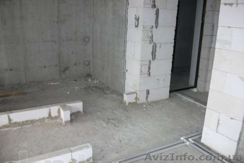 Квартира в сданном доме на Львовской по отличной цене - <ro>Изображение</ro><ru>Изображение</ru> #6, <ru>Объявление</ru> #929400