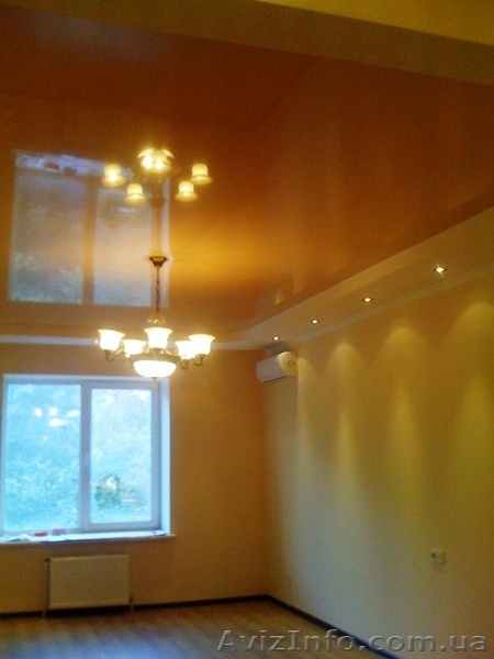 Продам 3-х комн. квартиру в доме “Исток” на ул.Фонтанская дорога - <ro>Изображение</ro><ru>Изображение</ru> #4, <ru>Объявление</ru> #930938