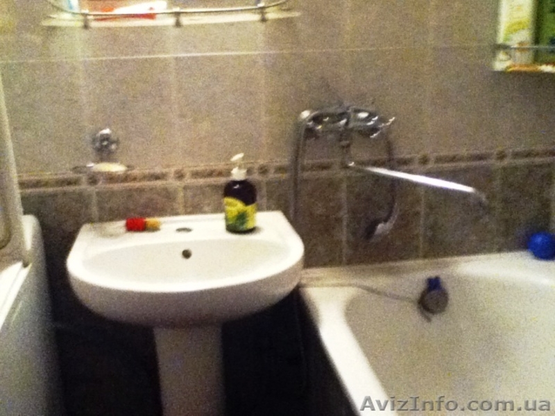 Продам 3-х комн. квартиру на ул. Королева - <ro>Изображение</ro><ru>Изображение</ru> #4, <ru>Объявление</ru> #930993