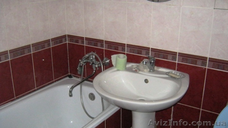 Продам 1-но комн. квартиру  на ул. Пионерская - <ro>Изображение</ro><ru>Изображение</ru> #4, <ru>Объявление</ru> #931027