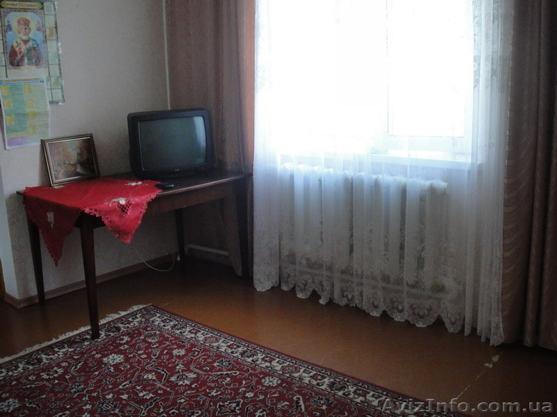 Продам дачу на Чубаевке. - <ro>Изображение</ro><ru>Изображение</ru> #6, <ru>Объявление</ru> #931758