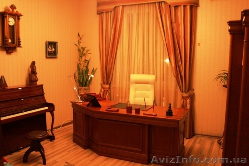 Продам дом на фонтане 10 минут до моря!!! - <ro>Изображение</ro><ru>Изображение</ru> #5, <ru>Объявление</ru> #934153