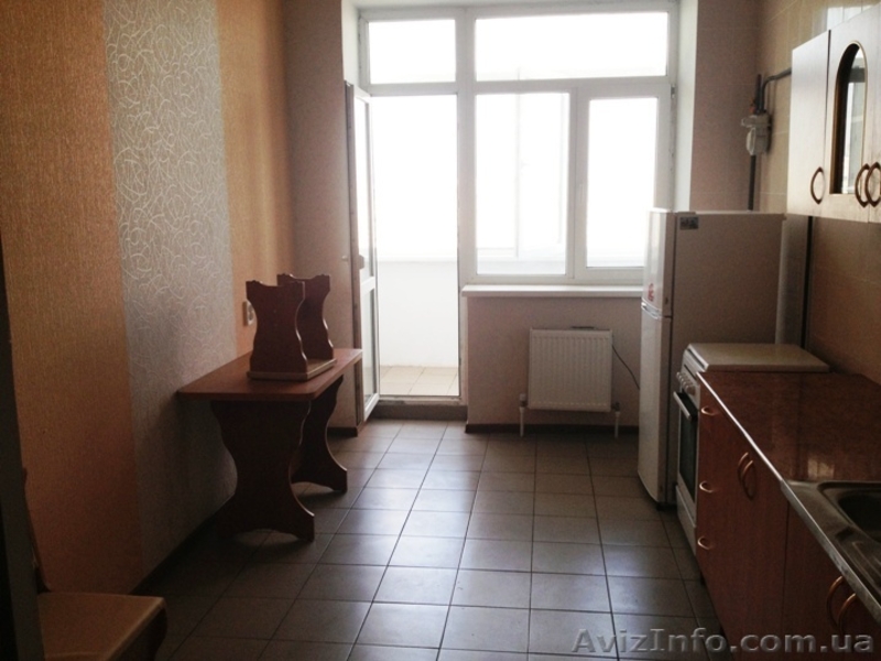 Продам 2-х комн. квартиру в новом доме на ул. Ак. Вильямса - <ro>Изображение</ro><ru>Изображение</ru> #4, <ru>Объявление</ru> #936374