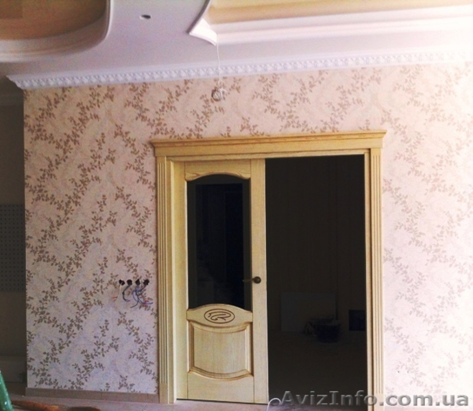 Продам 2-х комн. квартиру в ЖК «Пальмира», ул. Генуэзская - <ro>Изображение</ro><ru>Изображение</ru> #4, <ru>Объявление</ru> #936786