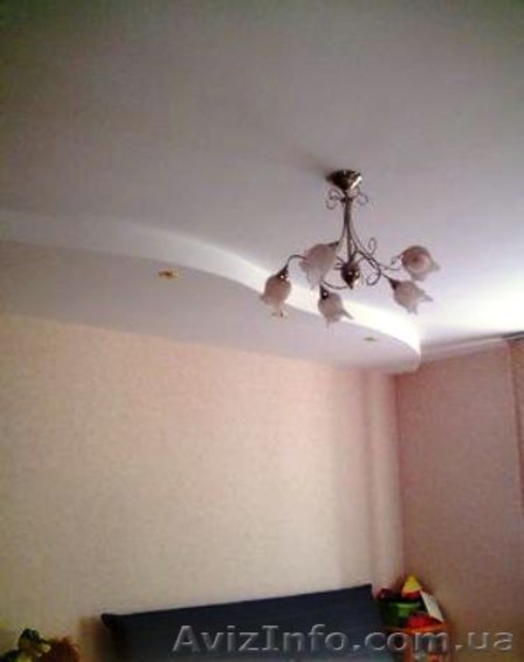 Продам 3-х комн. квартиру на ул. Светлый пер. - <ro>Изображение</ro><ru>Изображение</ru> #4, <ru>Объявление</ru> #936947