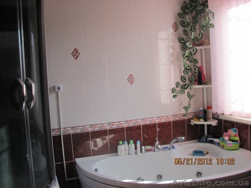 Большой дом на большом участке по маленькой цене - <ro>Изображение</ro><ru>Изображение</ru> #5, <ru>Объявление</ru> #930651