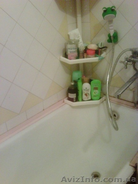 Продам 2-х комн. квартиру на ул. Маршала Малиновского - <ro>Изображение</ro><ru>Изображение</ru> #5, <ru>Объявление</ru> #922714