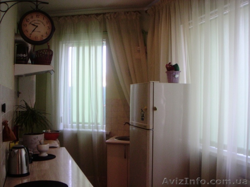 Продам 2-х этажный дом на ул. Марии Демченко - <ro>Изображение</ro><ru>Изображение</ru> #5, <ru>Объявление</ru> #924543