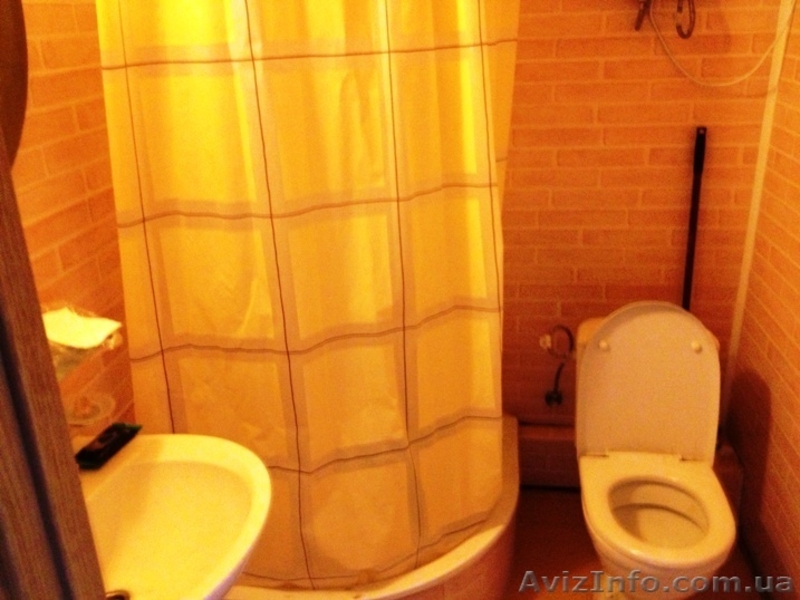 Продам дом у моря 2011 года постройки - <ro>Изображение</ro><ru>Изображение</ru> #5, <ru>Объявление</ru> #925807