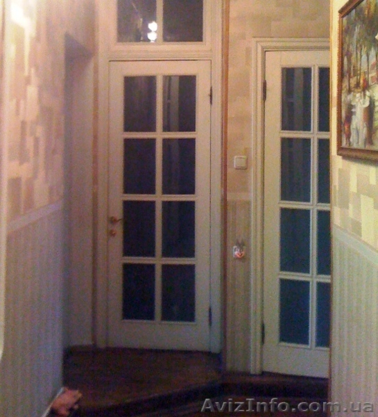 Продам 3-х комн. квартиру на ул. Кузнечная - <ro>Изображение</ro><ru>Изображение</ru> #5, <ru>Объявление</ru> #926325