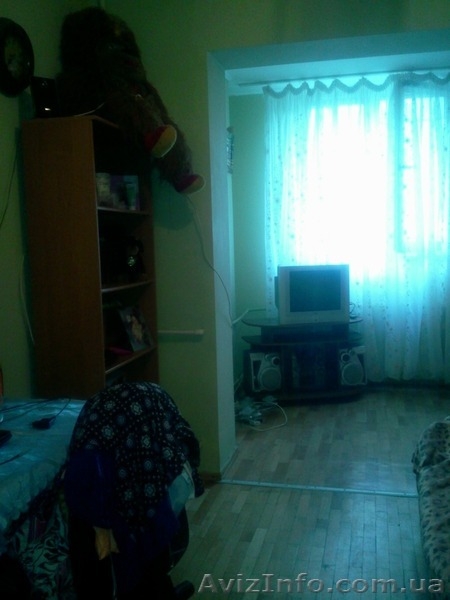 Пятикомнатная квартира с ремонтом на Гайдара - <ro>Изображение</ro><ru>Изображение</ru> #4, <ru>Объявление</ru> #926666