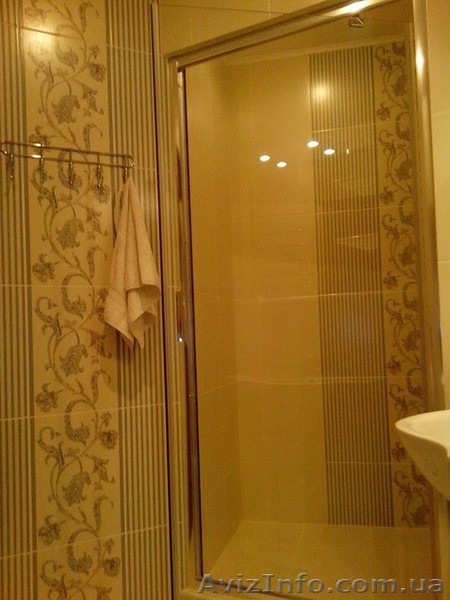 Стильная современная квартира в " Усадьбе Разумовского " - <ro>Изображение</ro><ru>Изображение</ru> #5, <ru>Объявление</ru> #927071