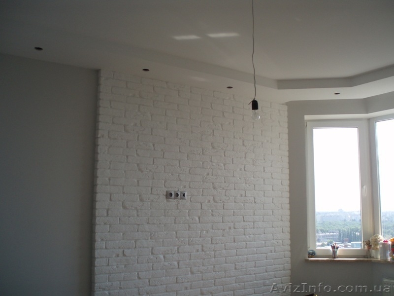 Красивая квартира в " Чудо - городе " - <ro>Изображение</ro><ru>Изображение</ru> #5, <ru>Объявление</ru> #927094