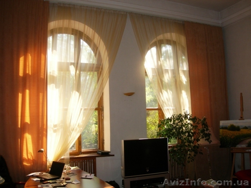 Продам 5-ти комн. квартиру на ул. Маразлиевская - <ro>Изображение</ro><ru>Изображение</ru> #5, <ru>Объявление</ru> #928322