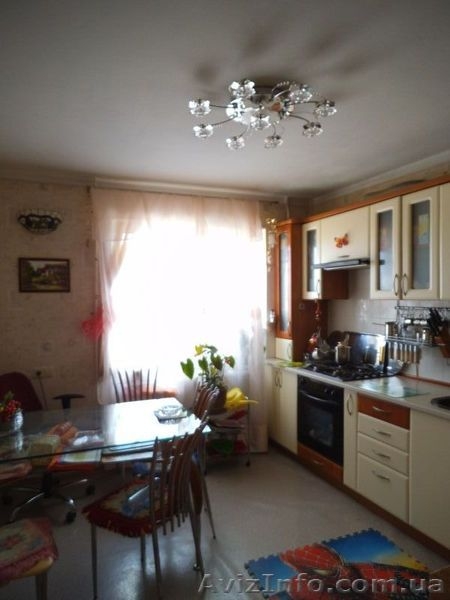 Хорошая квартира на Екатерининской - <ro>Изображение</ro><ru>Изображение</ru> #5, <ru>Объявление</ru> #928794