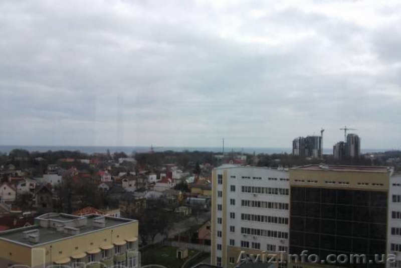 Квартира в сданном доме на Львовской по отличной цене - <ro>Изображение</ro><ru>Изображение</ru> #5, <ru>Объявление</ru> #929400