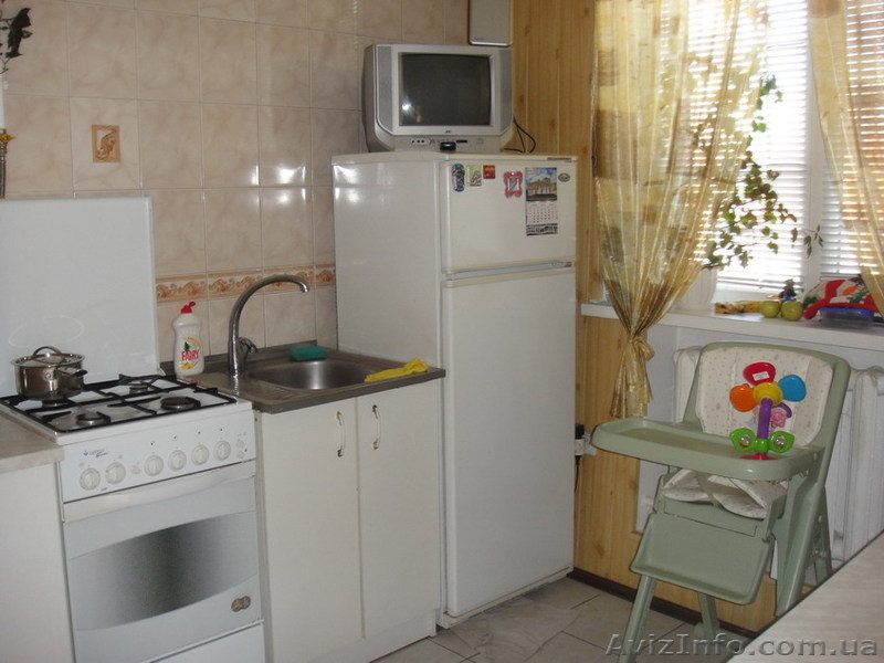 Продаётся участок 6 соток  с крепким домом. - <ro>Изображение</ro><ru>Изображение</ru> #4, <ru>Объявление</ru> #931754