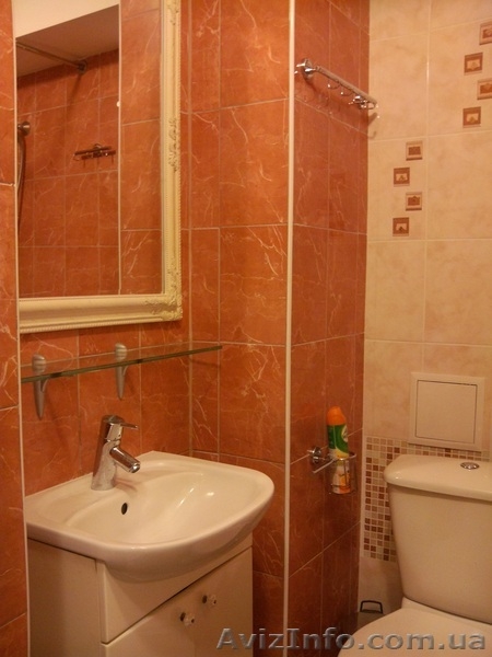 Продам 1 комн квартиру в центре Одессы. Идеально под аренду! - <ro>Изображение</ro><ru>Изображение</ru> #3, <ru>Объявление</ru> #934901