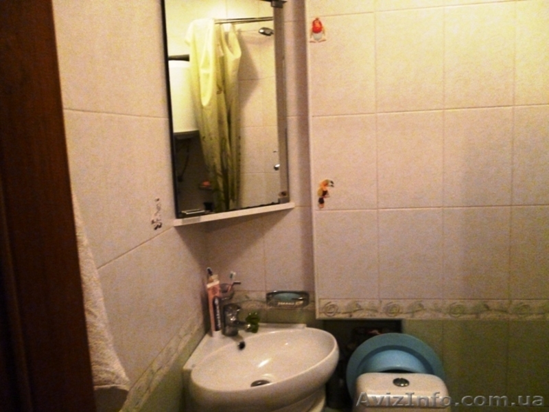 Продам 1-но комн. квартиру на ул. Обсерваторный пер. - <ro>Изображение</ro><ru>Изображение</ru> #5, <ru>Объявление</ru> #936096