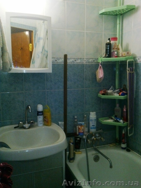 Продам квартиру на ул. Шевченко пр. по хорошей цене - <ro>Изображение</ro><ru>Изображение</ru> #3, <ru>Объявление</ru> #936127