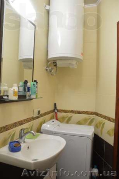 2 комн.квартира Асташкина/Тираспольская - <ro>Изображение</ro><ru>Изображение</ru> #3, <ru>Объявление</ru> #936357