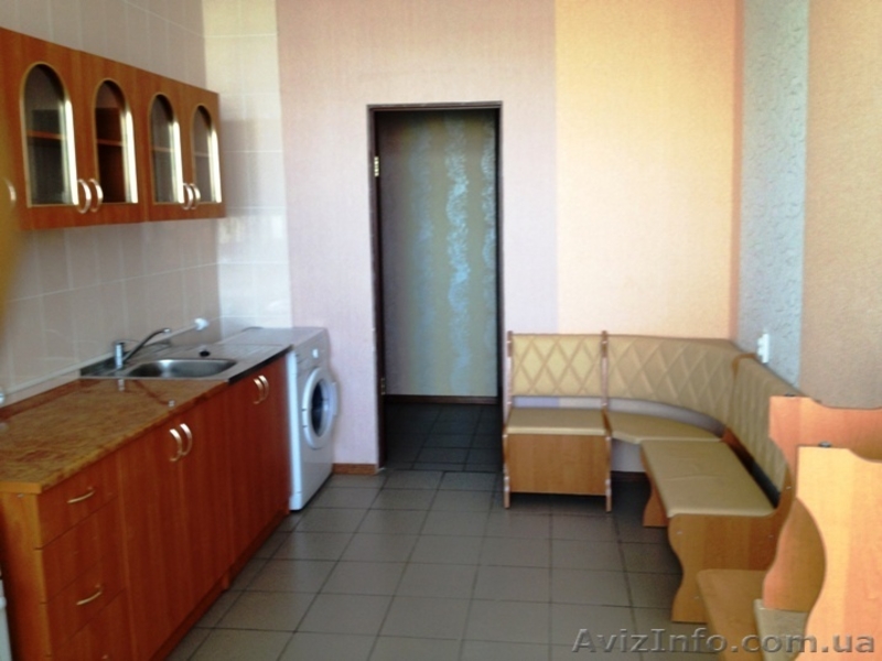 Продам 2-х комн. квартиру в новом доме на ул. Ак. Вильямса - <ro>Изображение</ro><ru>Изображение</ru> #5, <ru>Объявление</ru> #936374