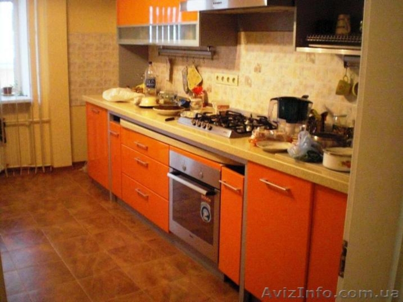 Продам 3-х комн. квартиру на ул. Светлый пер. - <ro>Изображение</ro><ru>Изображение</ru> #5, <ru>Объявление</ru> #936947