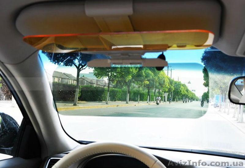 Оптические антибликовые светофильтры «День ночь» - <ro>Изображение</ro><ru>Изображение</ru> #3, <ru>Объявление</ru> #934162