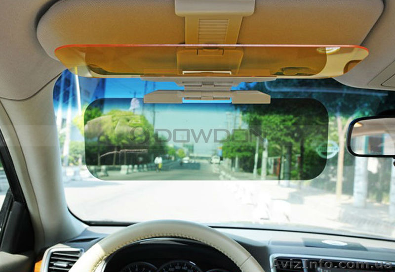 Оптические антибликовые светофильтры «День ночь» - <ro>Изображение</ro><ru>Изображение</ru> #4, <ru>Объявление</ru> #934162