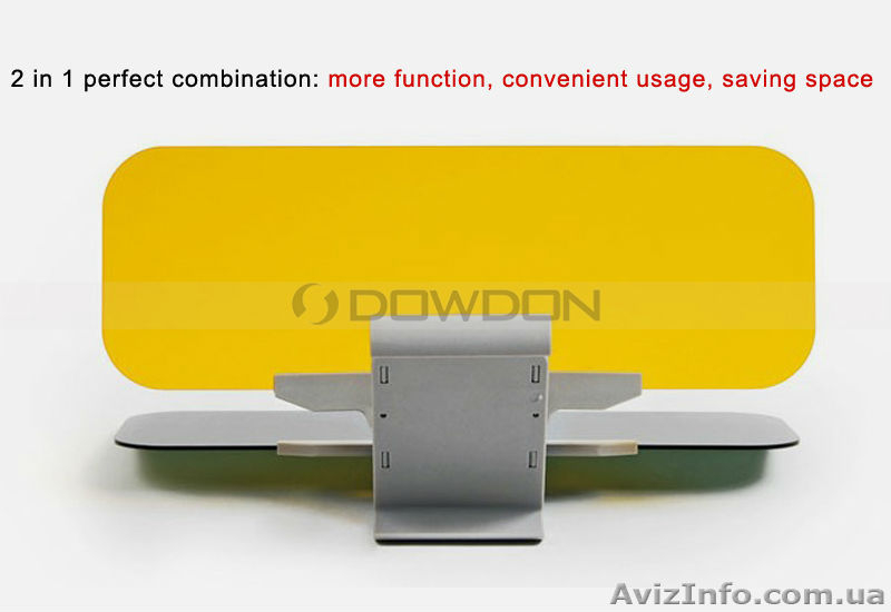 Оптические антибликовые светофильтры «День ночь» - <ro>Изображение</ro><ru>Изображение</ru> #9, <ru>Объявление</ru> #934162