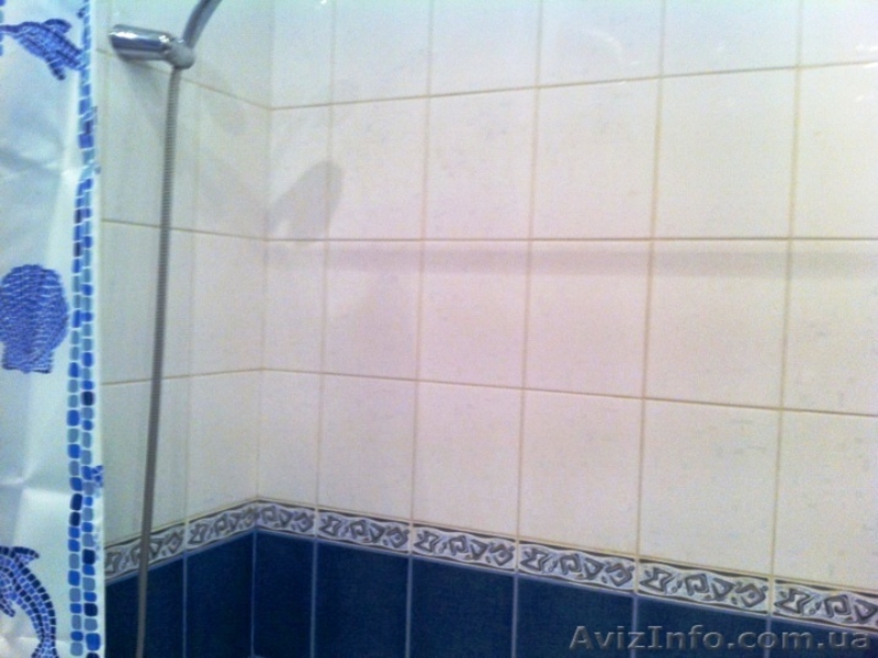 Продам 2-х комн. квартиру с ремонтом на ул. Шевченко пр.  - <ro>Изображение</ro><ru>Изображение</ru> #3, <ru>Объявление</ru> #922555