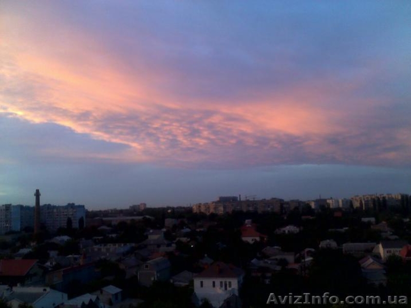 Продам 2-х комн. квартиру на ул. Маршала Малиновского - <ro>Изображение</ro><ru>Изображение</ru> #6, <ru>Объявление</ru> #922714