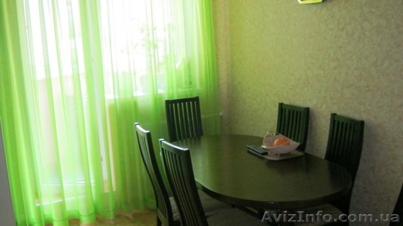 Продам 3-х комн. квартиру на ул. Костанди - <ro>Изображение</ro><ru>Изображение</ru> #6, <ru>Объявление</ru> #923856