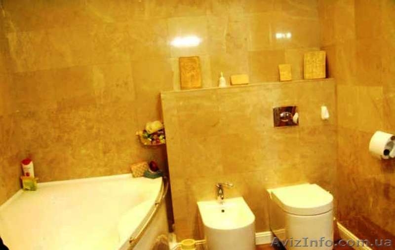 Продам 4-х комн. квартиру в ЖК «Белый Парус», ул. Литературная  - <ro>Изображение</ro><ru>Изображение</ru> #6, <ru>Объявление</ru> #923918