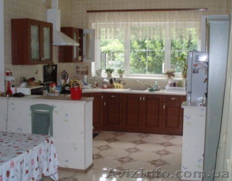 Продам 2-х этажный дом на ул. Генерала Плиева - <ro>Изображение</ro><ru>Изображение</ru> #6, <ru>Объявление</ru> #924540