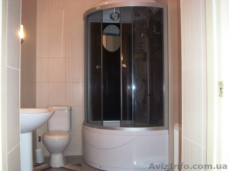 Продам 2-х этажный дом на ул. Марии Демченко - <ro>Изображение</ro><ru>Изображение</ru> #6, <ru>Объявление</ru> #924543